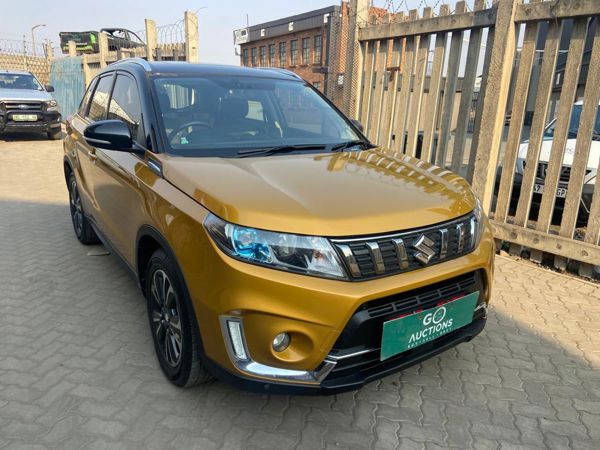 ~/upload/Lots/157307/AdditionalPhotos/ecqv5ayhoypoi/WhatsApp Image 2025-09-02 at 10.19.48_15f4e8a9_t600x450.jpg